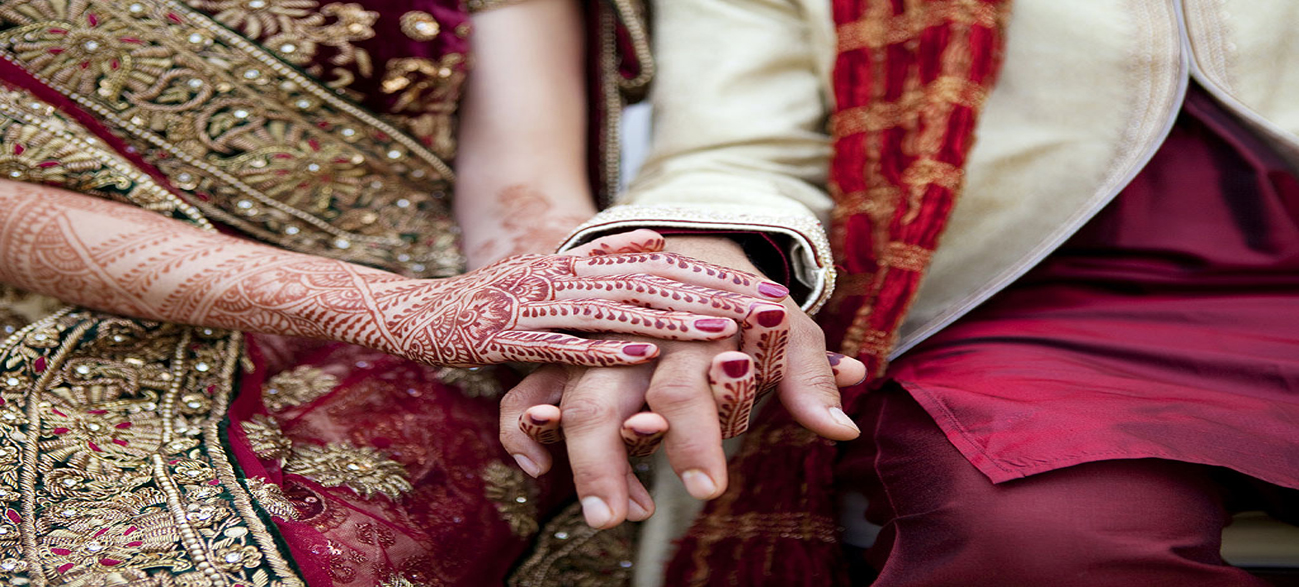 wedding venues in south delhi